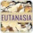 Prestación de ayuda para morir (Eutanasia)