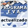 Actualización del Programa de prevención y control de la Enfermedad Vascular Aterosclerótica (EVA) de Canarias